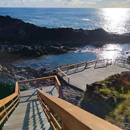 Appartamento Da Matilde *