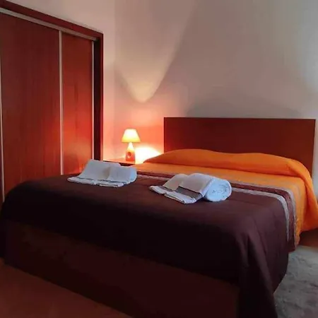 Da Matilde Santa Cruz das Flores