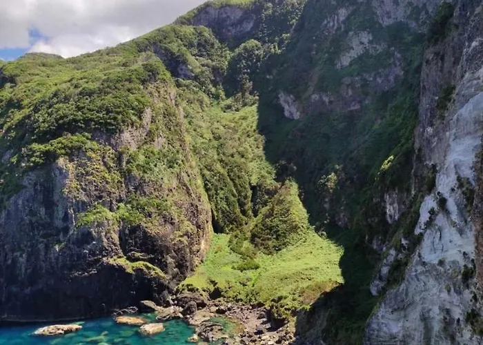 Appartamento Da Matilde