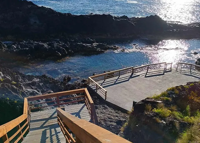 Appartamento Da Matilde *