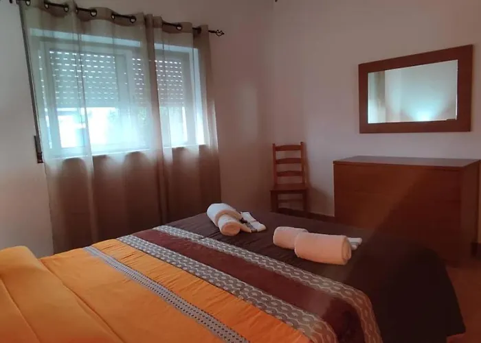 Da Matilde Santa Cruz das Flores